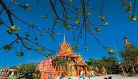 Experience Vietnam’s heritage with visa-prepared tours